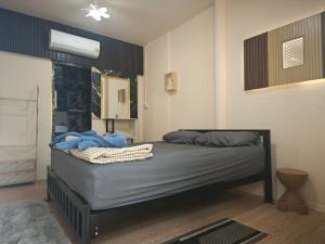 Gallery image of Monkey Island Resort Koh Mak in Ko Mak