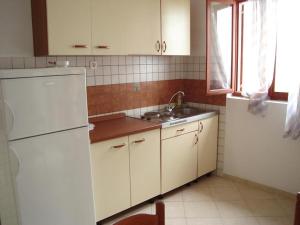 Fotografie z fotogalerie ubytování Apartment Pag 26 v destinaci Stari Okić