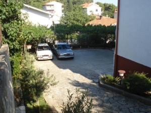 Zdjęcie z galerii obiektu Studio in Pula/Istrien 11383 w mieście Veruda