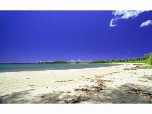 Fotografie z fotogalerie ubytování Pension Iriomote v destinaci Iriomote