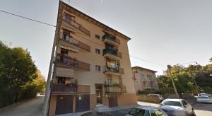 Gallery image of Appartamento Ca' Lela in Marghera