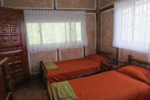 Gallery image of Hotel CZ in Cachipay