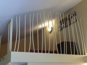 卡尼略Hotel L’Ermita B&B的相册照片