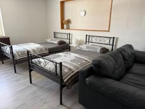 Gallery image of Apartment 2020 in Kirchhain