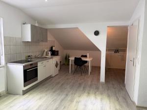 Gallery image of Apartment 2020 in Kirchhain