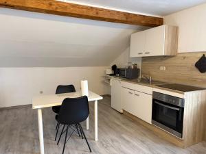 Gallery image of Apartment 2020 in Kirchhain