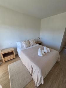 Gallery image of Comfortable apartment in Las Rozas in Las Rozas de Madrid