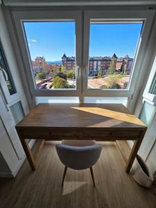 Gallery image of Comfortable apartment in Las Rozas in Las Rozas de Madrid