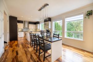 Gallery image of Mai Casa Luxe in Langley
