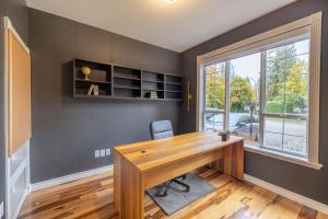 Gallery image of Mai Casa Luxe in Langley