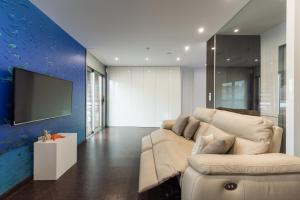 Imagen de la galería de Wavia Hotel - Adults only, en Las Palmas de Gran Canaria