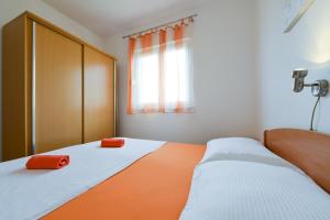 Fotografia z galérie ubytovania Apartment Ljubac 4 v destinácii Ljubač