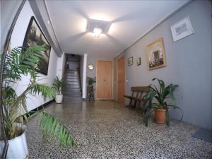 Fotografie z fotogalerie ubytování Casa Txep v destinaci Vilaller