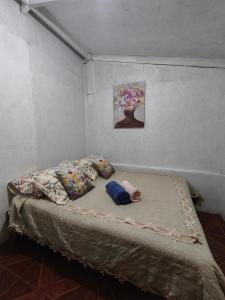 Gallery image of Flor Austral in Chile Chico