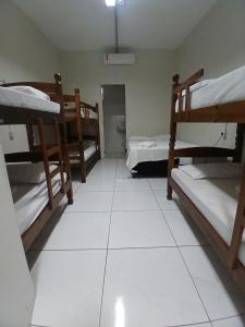 Gallery image of Pousada da PAZ in Fortaleza