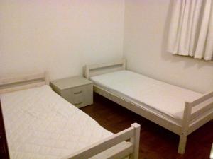 Gallery image of Apartment in Okrug Gornji 6167 in Trogir