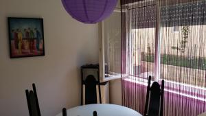 Fotografie z fotogalerie ubytování Apartment in Sukosan - Zadar Riviera 8202 v destinaci Sukošan