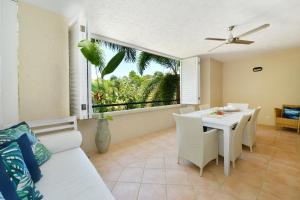 Fotografie z fotogalerie ubytování Cayman Villas Port Douglas v destinaci Port Douglas