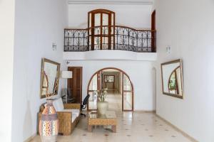 Foto da galeria de San Martin Cartagena em Cartagena das Índias