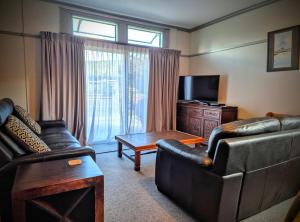 Gallery image of Catnap Cottage in Manapouri