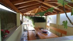 Fotografie z fotogalerie ubytování Apartment Malinska, Krk 15 v destinaci Malinska
