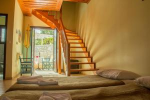 Φωτογραφία από το άλμπουμ του Iliopetra στα Δουλιανά