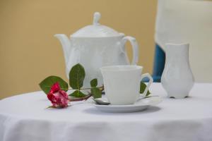 Φωτογραφία από το άλμπουμ του Iliopetra στα Δουλιανά