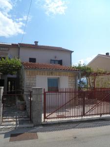 Galeriebild der Unterkunft Studio in Omisalj/Insel Krk 13333 in Omišalj