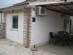 Galeriebild der Unterkunft Studio in Omisalj/Insel Krk 13333 in Omišalj