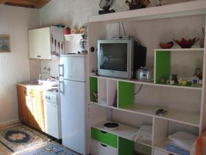 Galeriebild der Unterkunft Studio in Omisalj/Insel Krk 13333 in Omišalj