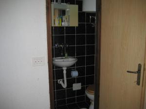 Galeriebild der Unterkunft Studio in Omisalj/Insel Krk 13333 in Omišalj