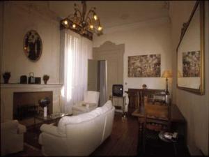Kép Antica Corte Hotel Residence di Charme Ferrara szállásáról Ferrarában a galériában