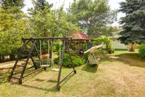 Apartment in Balatonmariafürdo 19268 8647 Balatonkeresztúr kép - 2