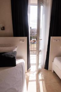Gallery image of Hoshen Hotel in Uman