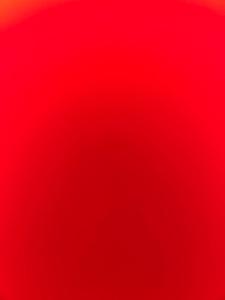 Foto de Apartamento Aconchegante-Explore Foz com Estilo