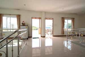 Fotografie z fotogalerie ubytování Uncle House Krabi v Krabi