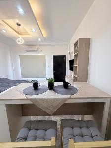 Foto de Moonlight Iguazu Apart