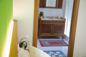 Fotografie z fotogalerie ubytování Bellafiora Affittacamere v destinaci Osimo