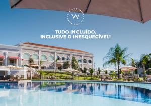 Foto de Wish Foz do Iguaçu