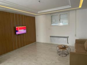 Gallery image of Location appartement mahdia in Mahdia