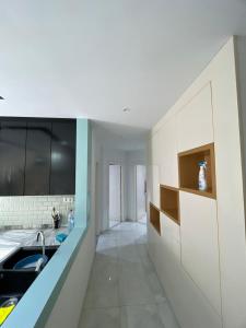 Gallery image of Location appartement mahdia in Mahdia