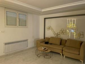 Gallery image of Location appartement mahdia in Mahdia