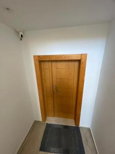Gallery image of Location appartement mahdia in Mahdia