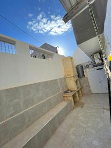 Gallery image of Location appartement mahdia in Mahdia +6 photos