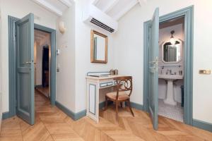 Φωτογραφία από το άλμπουμ του Boutique Hotel Anahi στη Ρώμη +55 φωτογραφίες