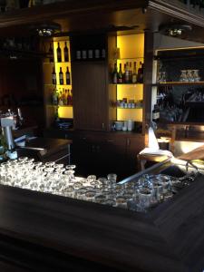 Foto dalla galleria di Hotel Restaurant Kroatia a Dortmund