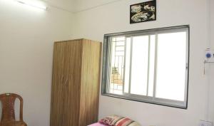 Fotografie z fotogalerie ubytování Hotel Anjali Lodge Malvan v destinaci Malvan
