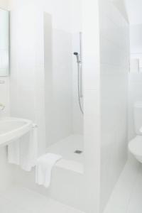 Bagno di Colorado Hotel