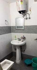 Gallery image of Bliss wave cafe in Dehradun +17 photos