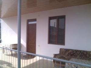 Gallery image of Aida Bed & Breakfast in Tatʼev